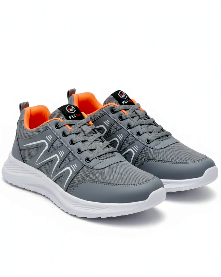 ZIK ZAK imported shoe