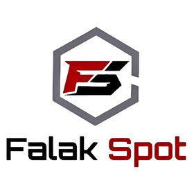 Falak spot