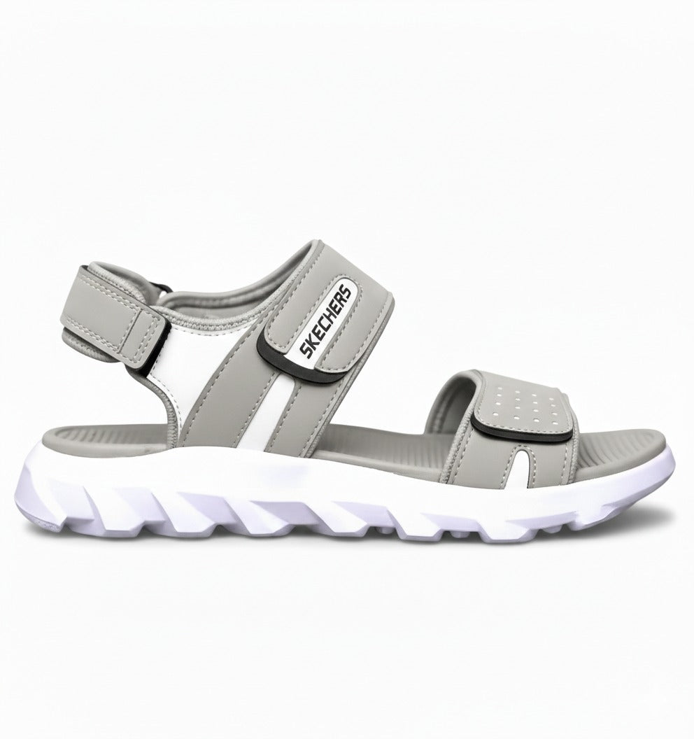 Skechers  EVA Soul Sandals