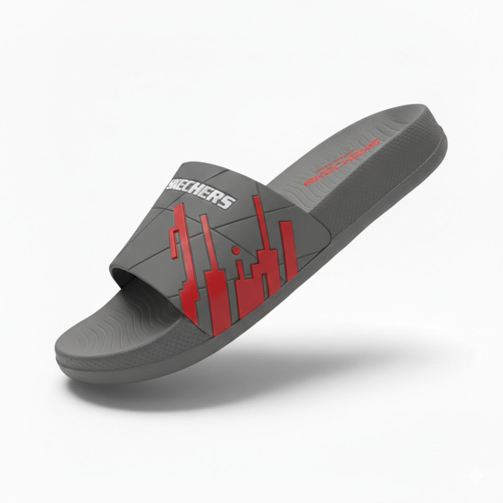Premium imported slides