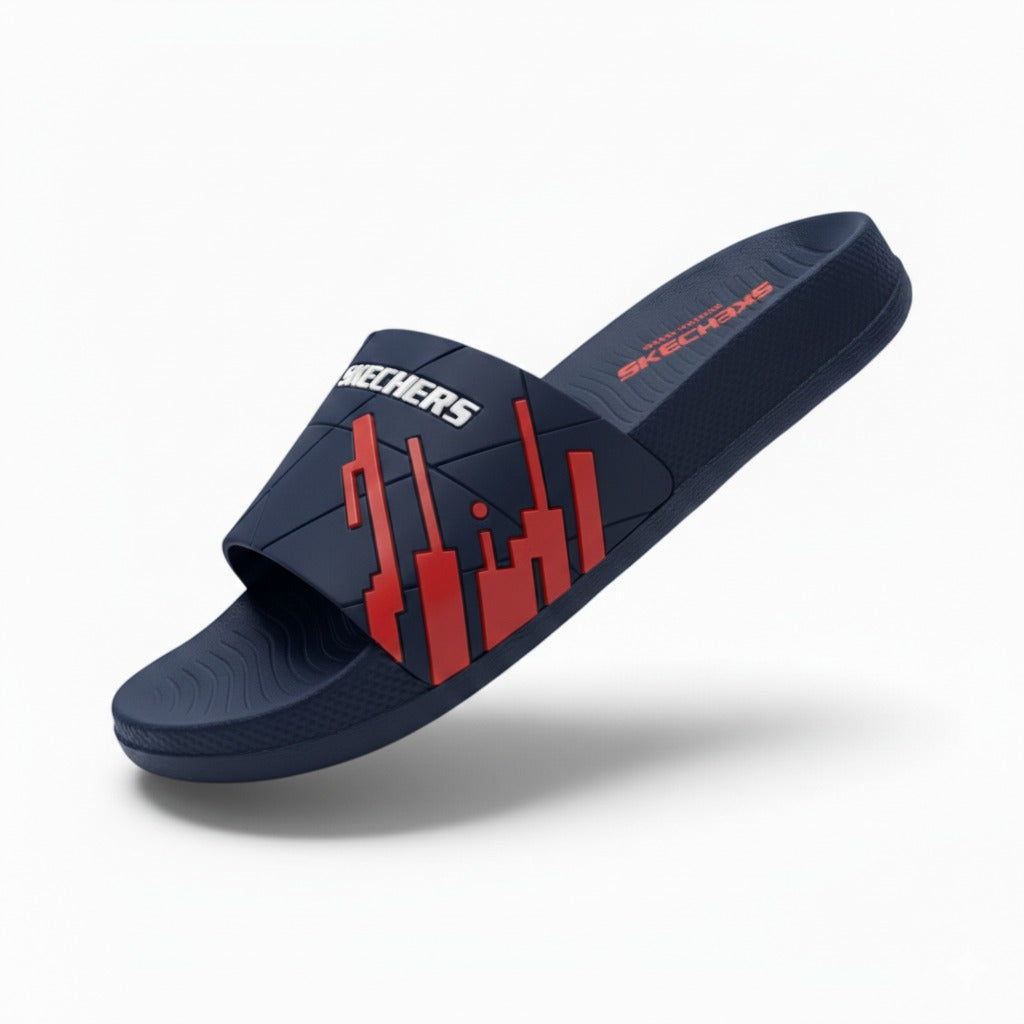 Premium imported slides