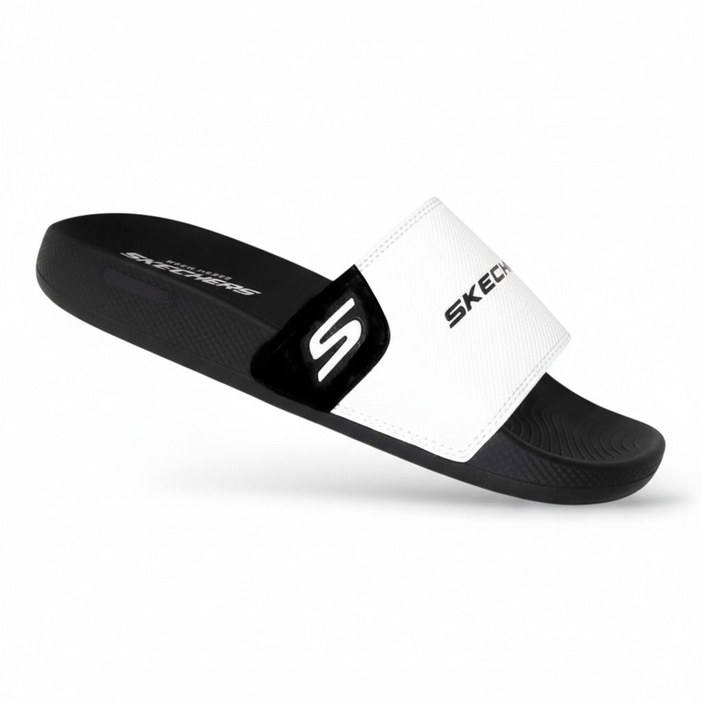 Premium imported slides