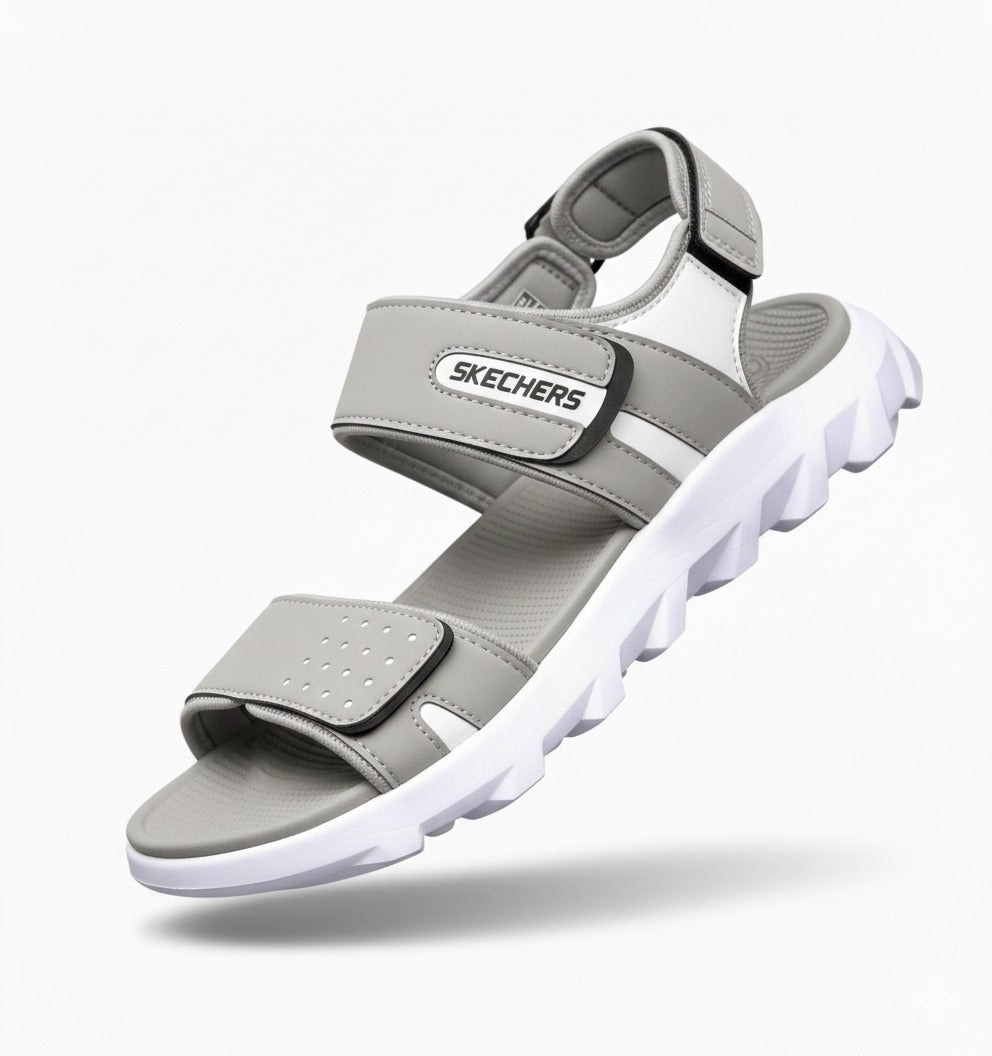 Skechers  EVA Soul Sandals
