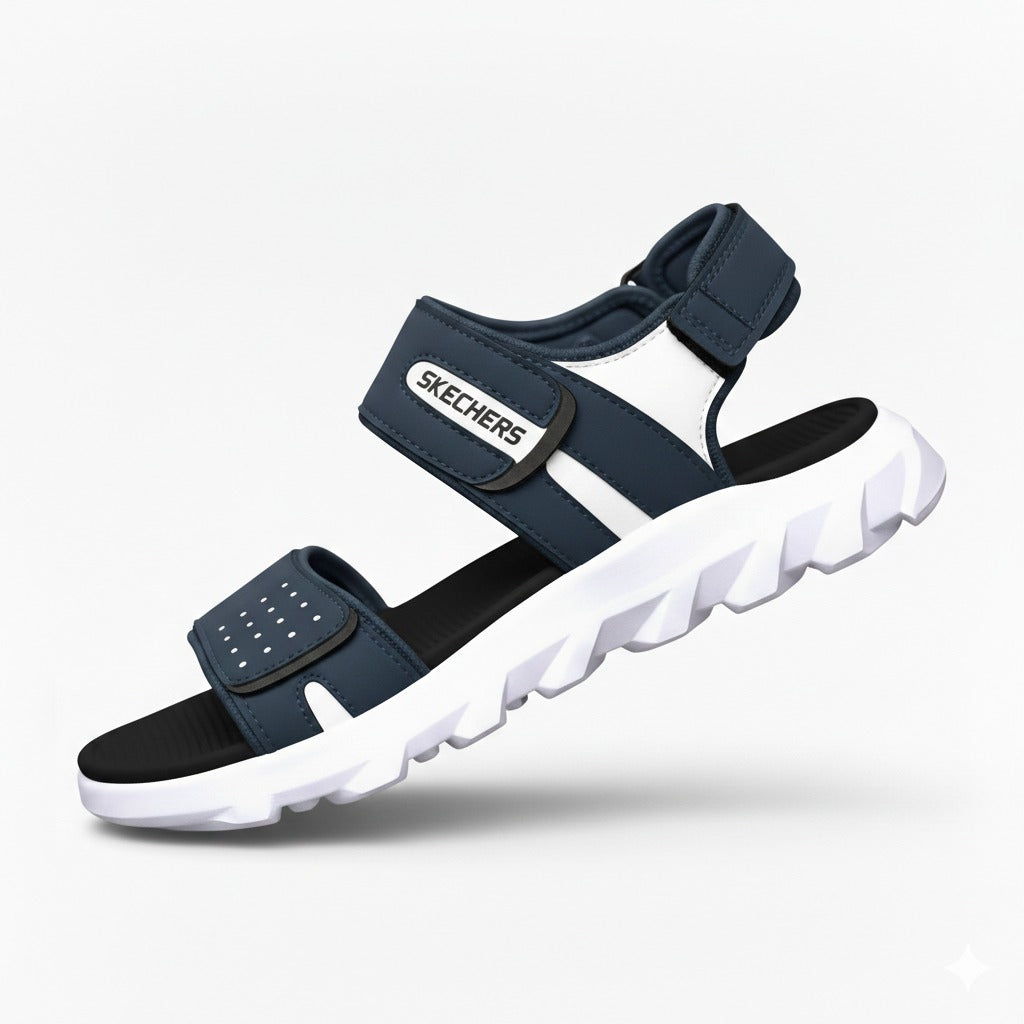 Skechers  EVA Soul Sandals