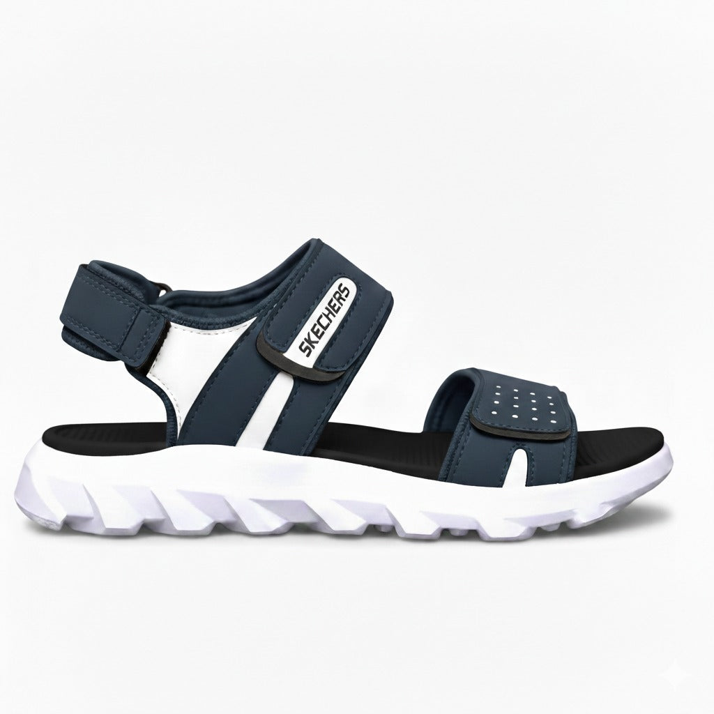 Skechers  EVA Soul Sandals