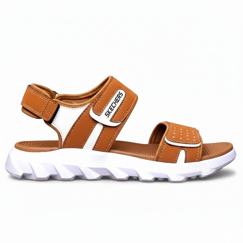 Skechers  EVA Soul Sandals