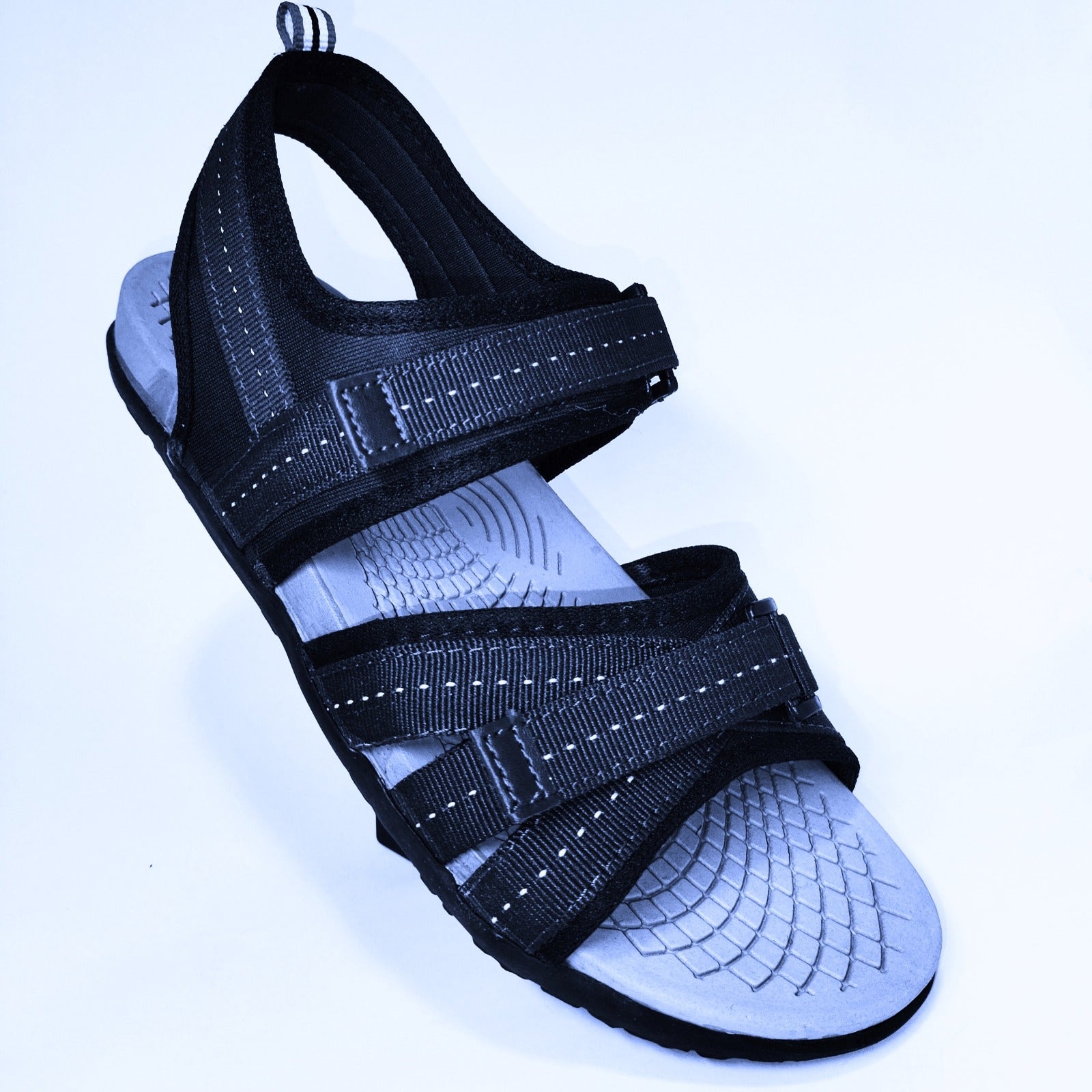 Men Sandals Air Cushion