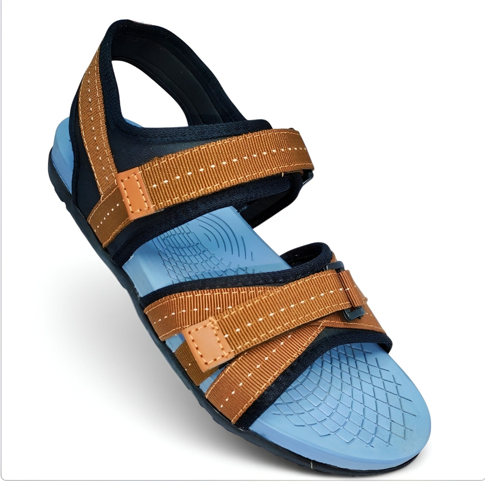 Men Sandals Air Cushion