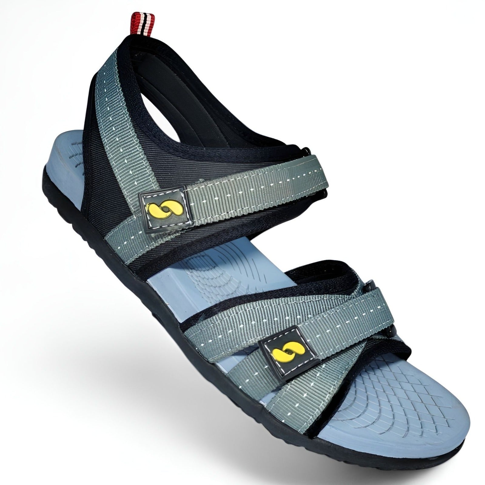 Men Sandals Air Cushion