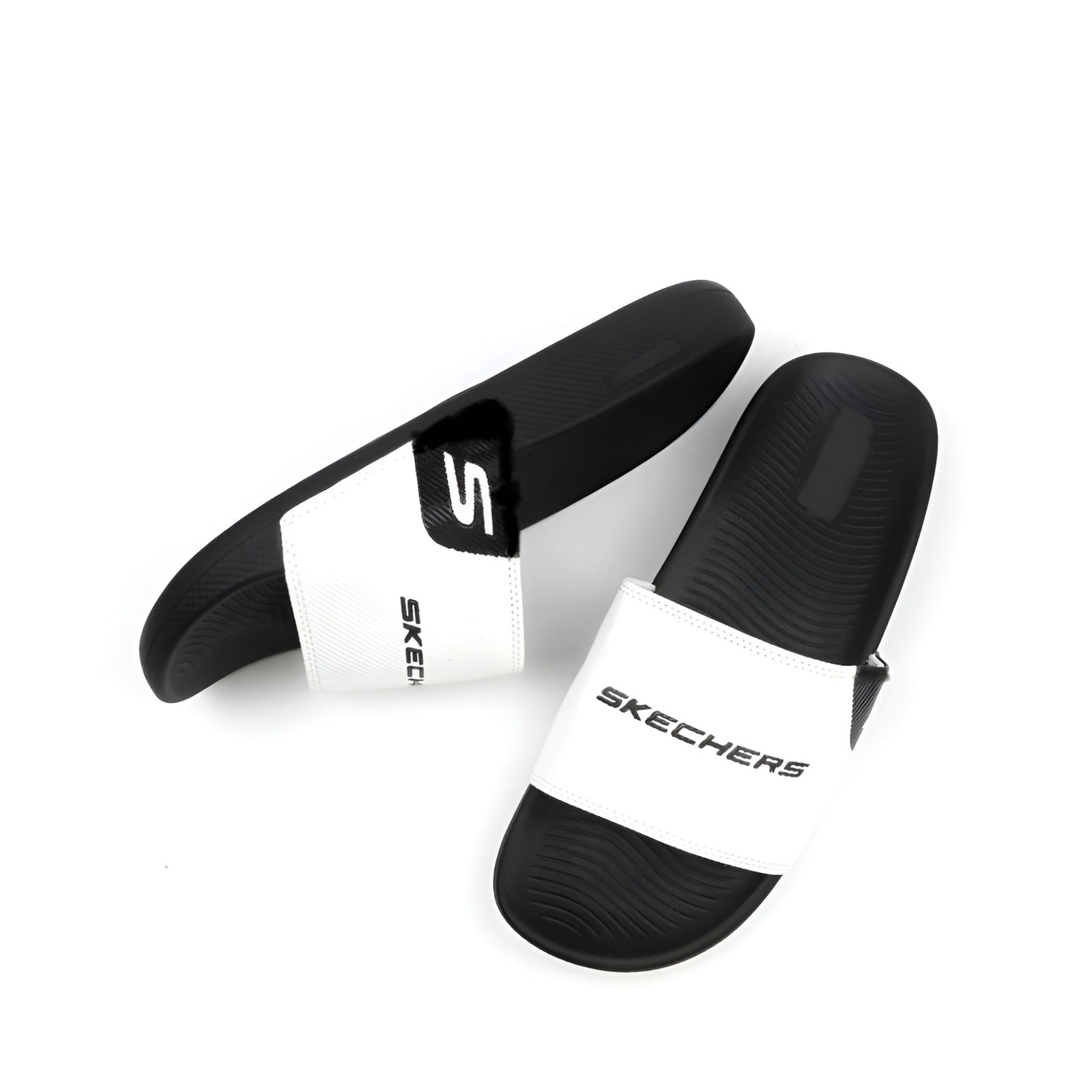 Premium imported slides