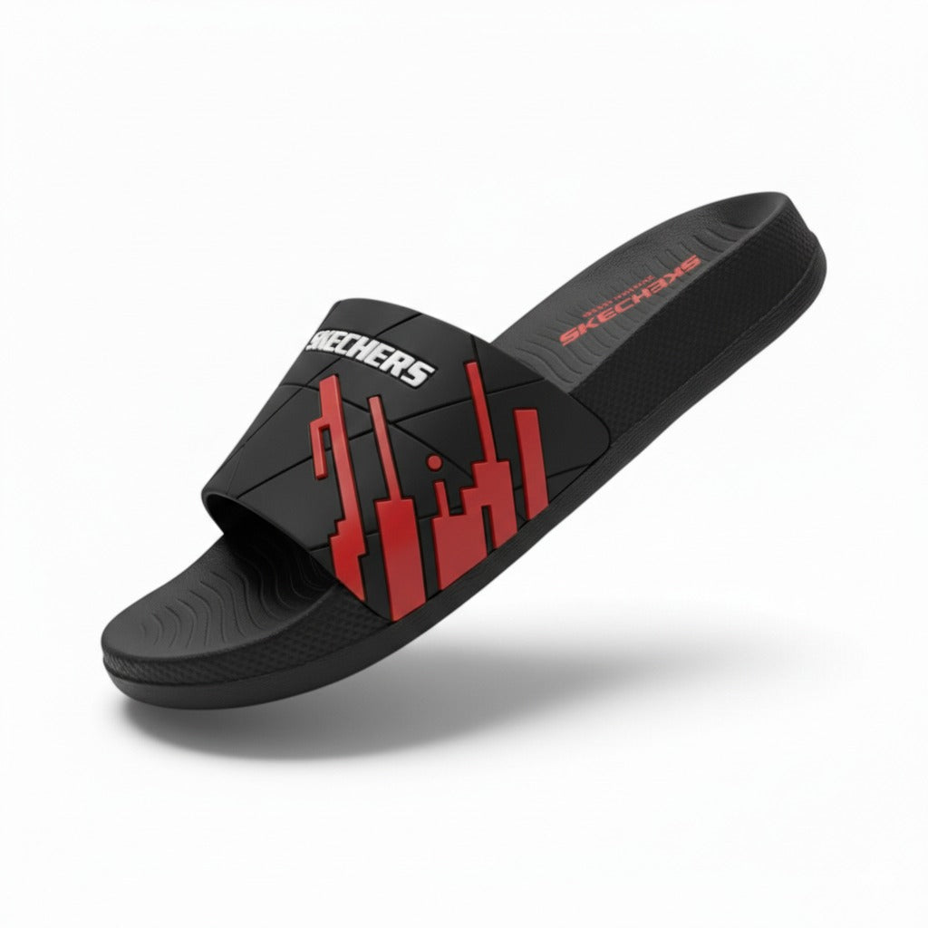 Premium imported slides