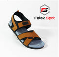 Men sporty sendal