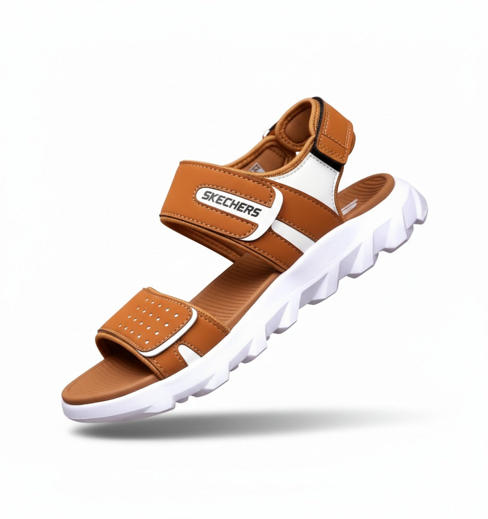 Skechers  EVA Soul Sandals