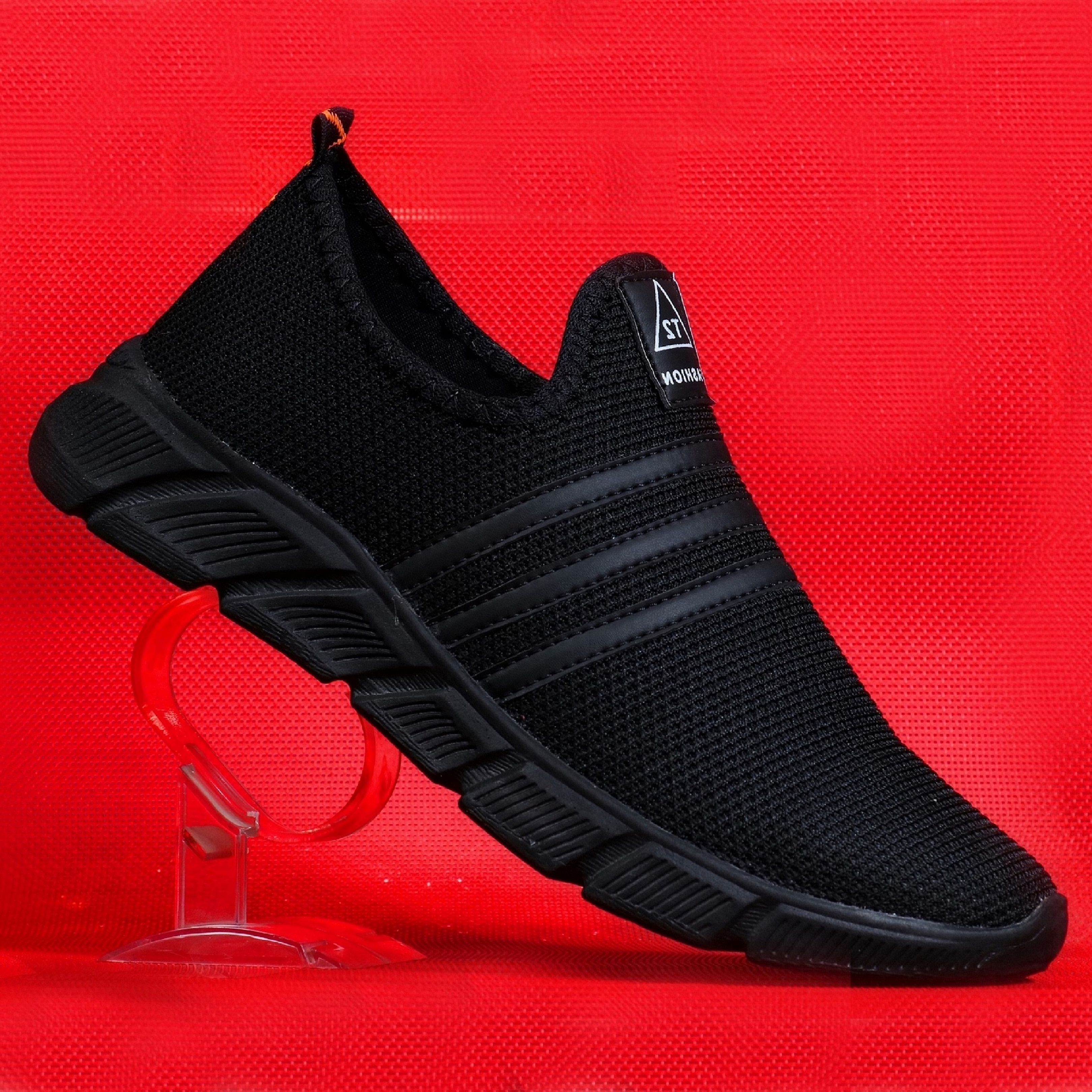 FLK Loafers