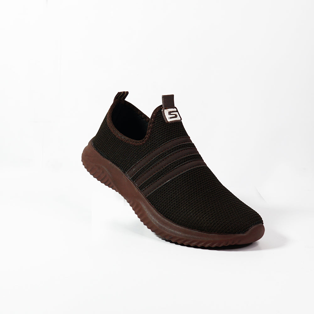FLK Loafers